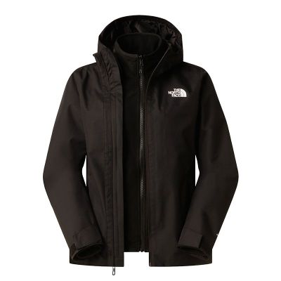 The North Face - Kurtka damska na zimę ze sklepu: streetstyle24.pl w kategorii: Kurtki damskie - zdjęcie E12E2BE-C1C-9438_3242440