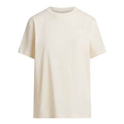 The North Face - Bluzka damska sportowa ze sklepu: streetstyle24.pl w kategorii: Bluzki damskie - zdjęcie E12E2BE-C1C-9438_3242441