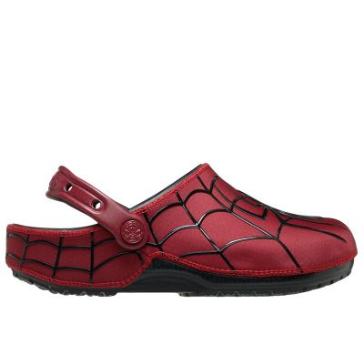 Klapki męskie Crocs ze sklepu: streetstyle24.pl w kategorii: Klapki męskie - zdjęcie E12E2BE-C1C-9438_3242460