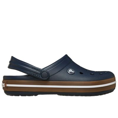Klapki męskie na lato Crocs ze sklepu: streetstyle24.pl w kategorii: Klapki męskie - zdjęcie E12E2BE-C1C-9438_3242464