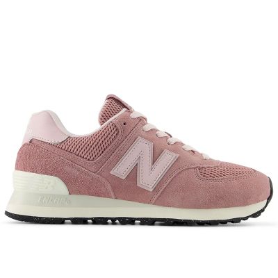 New Balance - Buty sportowe damskie wiosenne ze sklepu: streetstyle24.pl w kategorii: Buty sportowe damskie - zdjęcie E12E2BE-C1C-9438_3242474