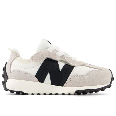 New Balance - Buty sportowe dziecięce wiosenne ze sklepu: streetstyle24.pl w kategorii: Buty sportowe dziecięce