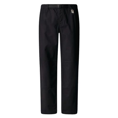 Spodnie męskie w sportowym stylu The North Face ze sklepu: streetstyle24.pl w kategorii: Spodnie męskie - zdjęcie E12E2BE-C1C-9438_3242478