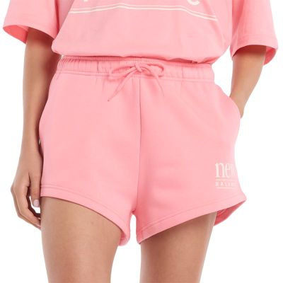 Szorty na zimę New Balance ze sklepu: streetstyle24.pl w kategorii: Szorty - zdjęcie E12E2BE-C1C-9438_3242485