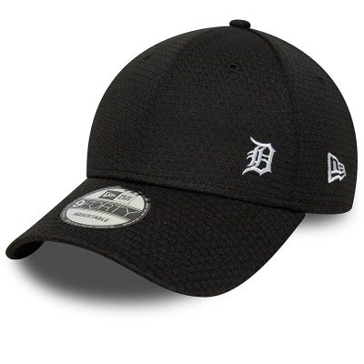 New Era - Czapka z daszkiem męska ze sklepu: streetstyle24.pl w kategorii: Czapki z daszkiem męskie - zdjęcie E12E2BE-C1C-9438_3242488