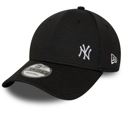 Czapka z daszkiem męska wiosenny New Era ze sklepu: streetstyle24.pl w kategorii: Czapki z daszkiem męskie - zdjęcie E12E2BE-C1C-9438_3242499