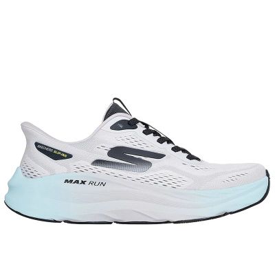 Buty sportowe męskie na wiosnę Skechers ze sklepu: streetstyle24.pl w kategorii: Buty sportowe męskie - zdjęcie E12E2BE-C1C-9438_3242539