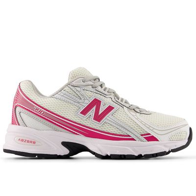 Buty sportowe damskie wiosenne New Balance ze sklepu: streetstyle24.pl w kategorii: Buty sportowe damskie - zdjęcie E12E2BE-C1C-9438_3242542