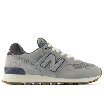Buty sportowe męskie na wiosnę New Balance ze sklepu: streetstyle24.pl w kategorii: Buty sportowe męskie - zdjęcie E12E2BE-C1C-9438_3242544