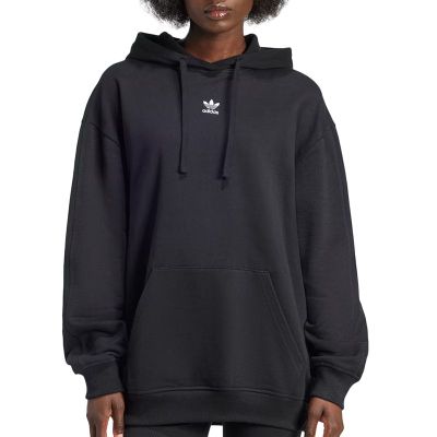 Bluza damska sportowa adidas ze sklepu: streetstyle24.pl w kategorii: Bluzy damskie - zdjęcie E12E2BE-C1C-9438_3242556