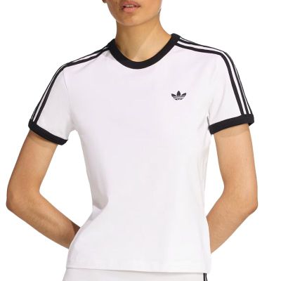 T-shirt męski sportowy adidas ze sklepu: streetstyle24.pl w kategorii: T-shirty męskie - zdjęcie E12E2BE-C1C-9438_3242557