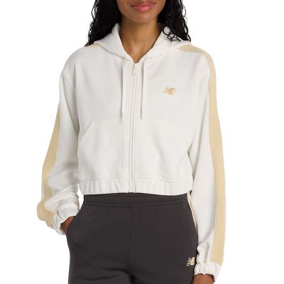 Bluza damska New Balance ze sklepu: streetstyle24.pl w kategorii: Bluzy damskie - zdjęcie E12E2BE-C1C-9438_3242563