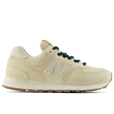 Buty sportowe damskie na wiosnę New Balance ze sklepu: streetstyle24.pl w kategorii: Buty sportowe damskie - zdjęcie E12E2BE-C1C-9438_3242566