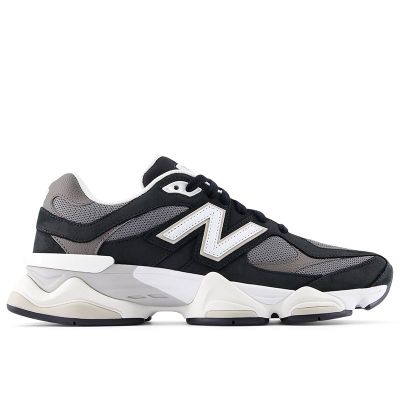 Buty sportowe męskie na wiosnę New Balance ze sklepu: streetstyle24.pl w kategorii: Buty sportowe męskie - zdjęcie E12E2BE-C1C-9438_3242570