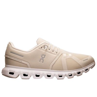 Buty sportowe damskie na wiosnę On ze sklepu: streetstyle24.pl w kategorii: Buty sportowe damskie - zdjęcie E12E2BE-C1C-9438_3239476