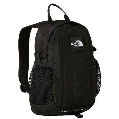 Plecak The North Face ze sklepu: streetstyle24.pl w kategorii: Plecaki - zdjęcie E12E2BE-C1C-9438_3242583