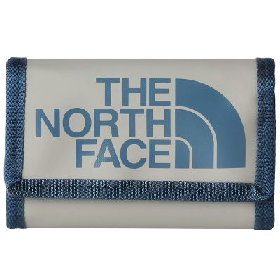 The North Face - Portfel męski ze sklepu: streetstyle24.pl w kategorii: Portfele męskie - zdjęcie E12E2BE-C1C-9438_3242587