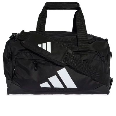 Torba sportowa jesienny adidas ze sklepu: streetstyle24.pl w kategorii: Torby sportowe - zdjęcie E12E2BE-C1C-9438_3242588