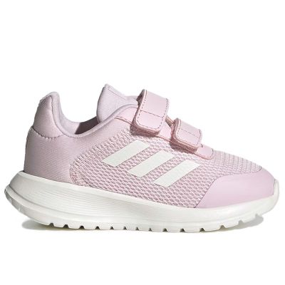 Buty sportowe dziecięce wiosenne adidas ze sklepu: streetstyle24.pl w kategorii: Buty sportowe dziecięce - zdjęcie E12E2BE-C1C-9438_3236742