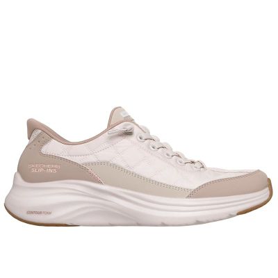 Buty sportowe damskie na wiosnę Skechers ze sklepu: streetstyle24.pl w kategorii: Buty sportowe damskie - zdjęcie E12E2BE-C1C-9438_3242591