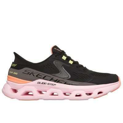 Buty sportowe damskie Skechers ze sklepu: streetstyle24.pl w kategorii: Buty sportowe damskie - zdjęcie E12E2BE-C1C-9438_3242592