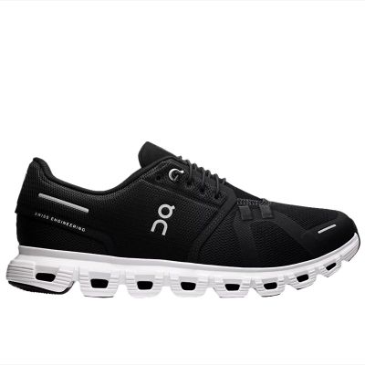 Buty sportowe damskie wiosenne On ze sklepu: streetstyle24.pl w kategorii: Buty sportowe damskie - zdjęcie E12E2BE-C1C-9438_3242597