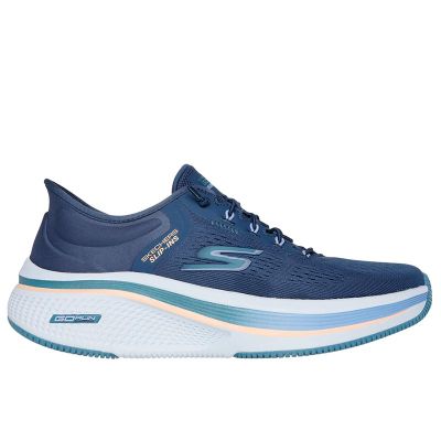 Buty sportowe damskie na wiosnę Skechers ze sklepu: streetstyle24.pl w kategorii: Buty sportowe damskie - zdjęcie E12E2BE-C1C-9438_3242600