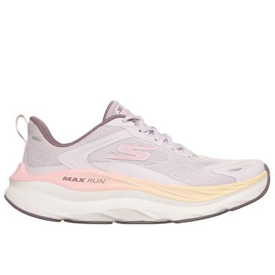 Buty sportowe damskie wiosenne Skechers ze sklepu: streetstyle24.pl w kategorii: Buty sportowe damskie