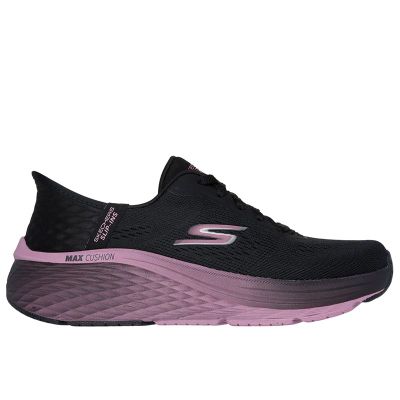 Buty sportowe damskie na wiosnę Skechers ze sklepu: streetstyle24.pl w kategorii: Buty sportowe damskie - zdjęcie E12E2BE-C1C-9438_3242602