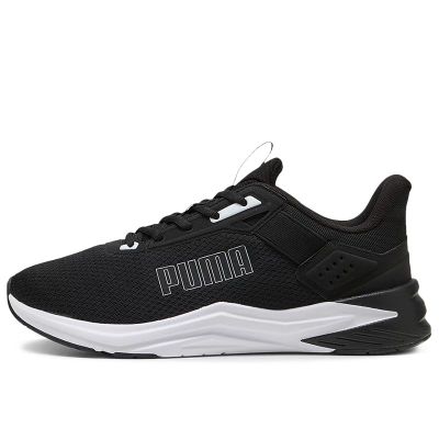 Buty sportowe męskie jesienne Puma ze sklepu: streetstyle24.pl w kategorii: Buty sportowe męskie - zdjęcie E12E2BE-C1C-9438_3242613