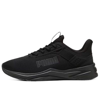 Buty sportowe męskie jesienne Puma ze sklepu: streetstyle24.pl w kategorii: Buty sportowe męskie - zdjęcie E12E2BE-C1C-9438_3242614