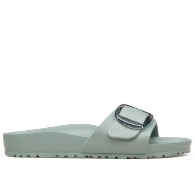 Klapki damskie na lato BIRKENSTOCK ze sklepu: streetstyle24.pl w kategorii: Klapki damskie - zdjęcie E12E2BE-C1C-9438_3242628