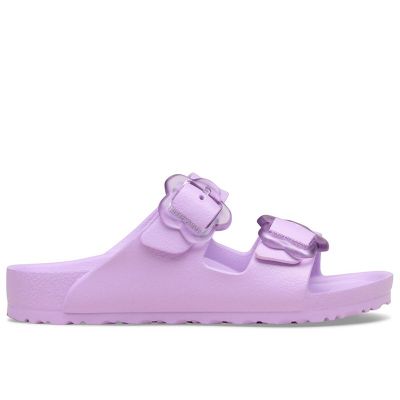 Klapki dziecięce na lato BIRKENSTOCK ze sklepu: streetstyle24.pl w kategorii: Klapki dziecięce - zdjęcie E12E2BE-C1C-9438_3242633
