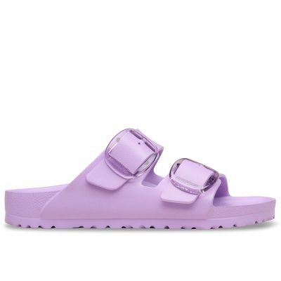 Klapki damskie letnie BIRKENSTOCK ze sklepu: streetstyle24.pl w kategorii: Klapki damskie - zdjęcie E12E2BE-C1C-9438_3242634