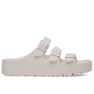 Klapki damskie letnie BIRKENSTOCK ze sklepu: streetstyle24.pl w kategorii: Klapki damskie - zdjęcie E12E2BE-C1C-9438_3242638