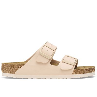 Klapki damskie casual BIRKENSTOCK ze sklepu: streetstyle24.pl w kategorii: Klapki damskie - zdjęcie E12E2BE-C1C-9438_3242644