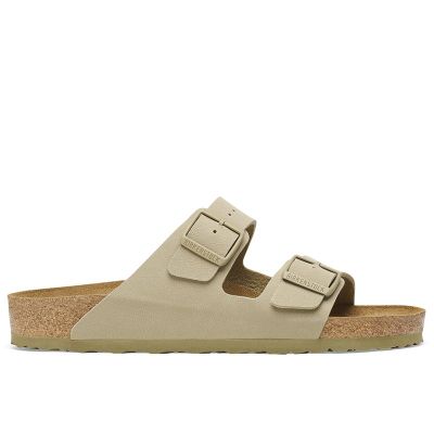 Klapki damskie na lato BIRKENSTOCK ze sklepu: streetstyle24.pl w kategorii: Klapki damskie - zdjęcie E12E2BE-C1C-9438_3242645
