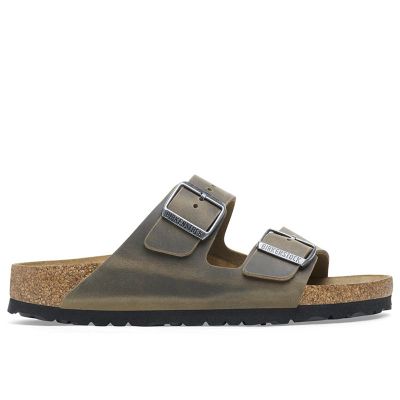 Klapki męskie letnie BIRKENSTOCK ze sklepu: streetstyle24.pl w kategorii: Klapki męskie - zdjęcie E12E2BE-C1C-9438_3242646