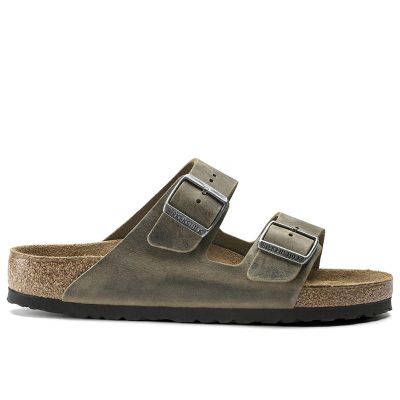 Klapki męskie letnie BIRKENSTOCK ze sklepu: streetstyle24.pl w kategorii: Klapki męskie - zdjęcie E12E2BE-C1C-9438_3242647