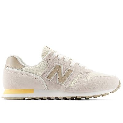 Buty sportowe damskie na wiosnę New Balance ze sklepu: streetstyle24.pl w kategorii: Buty sportowe damskie - zdjęcie E12E2BE-C1C-9438_3242649