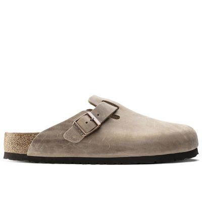 Klapki męskie letnie BIRKENSTOCK ze sklepu: streetstyle24.pl w kategorii: Klapki męskie - zdjęcie E12E2BE-C1C-9438_3242650