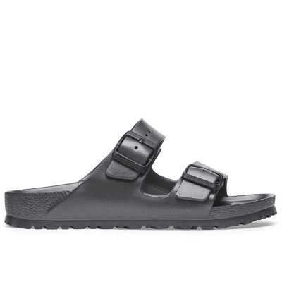 BIRKENSTOCK - Klapki męskie na lato ze sklepu: streetstyle24.pl w kategorii: Klapki męskie - zdjęcie E12E2BE-C1C-9438_3242651