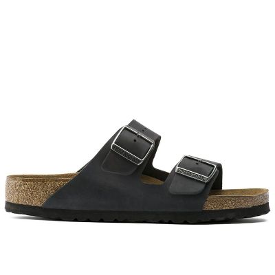 Klapki męskie letnie BIRKENSTOCK ze sklepu: streetstyle24.pl w kategorii: Klapki męskie - zdjęcie E12E2BE-C1C-9438_3242653