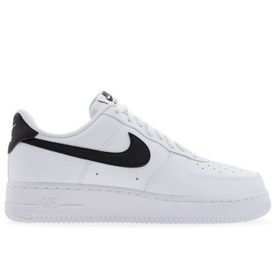 Buty sportowe męskie na wiosnę Nike ze sklepu: streetstyle24.pl w kategorii: Buty sportowe męskie - zdjęcie E12E2BE-C1C-9438_3240369