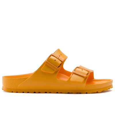 Klapki damskie na lato BIRKENSTOCK ze sklepu: streetstyle24.pl w kategorii: Klapki damskie - zdjęcie E12E2BE-C1C-9438_3242666