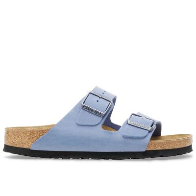 Klapki męskie letnie BIRKENSTOCK ze sklepu: streetstyle24.pl w kategorii: Klapki męskie - zdjęcie E12E2BE-C1C-9438_3242671