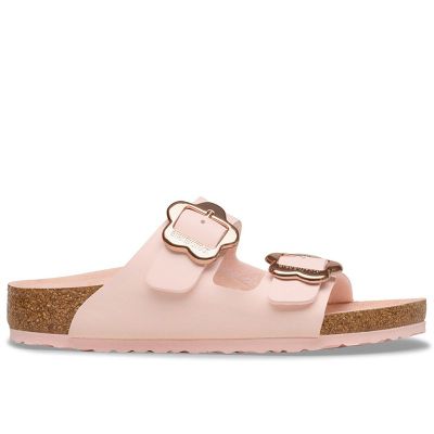 Klapki damskie letnie BIRKENSTOCK ze sklepu: streetstyle24.pl w kategorii: Klapki damskie - zdjęcie E12E2BE-C1C-9438_3242673