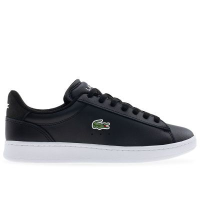 Trampki męskie na jesień Lacoste ze sklepu: streetstyle24.pl w kategorii: Trampki męskie - zdjęcie E12E2BE-C1C-9438_3242675