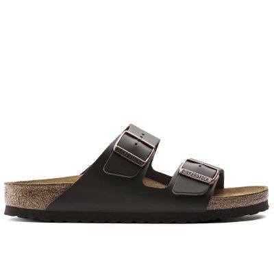 BIRKENSTOCK - Klapki damskie letnie ze sklepu: streetstyle24.pl w kategorii: Klapki damskie - zdjęcie E12E2BE-C1C-9438_3242682