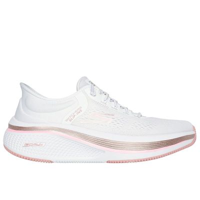 Buty sportowe damskie wiosenne Skechers ze sklepu: streetstyle24.pl w kategorii: Buty sportowe damskie - zdjęcie E12E2BE-C1C-9438_3242684